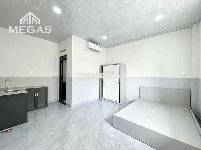 chdv Bình tân  lời 12tr sang 190tr cả cọc