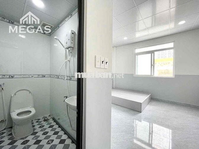chdv Bình tân  lời 12tr sang 190tr cả cọc