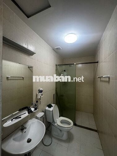 CHO THUÊ CHUNG CƯ CARINA QUẬN 8 GIÁ RẺ