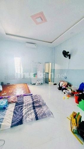Bán nhà sát nút Trường Chinh, Tân Bình – 4x19, mới đẹp, chỉ 5 tỷ nhỉnh