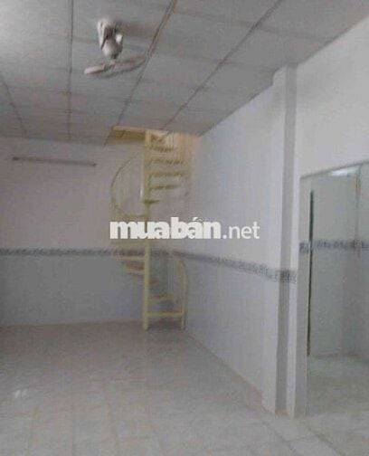 🏠 CHO THUÊ NHÀ MẶT TIỀN KINH DOANH – LÊ VĂN LƯƠNG, Q7