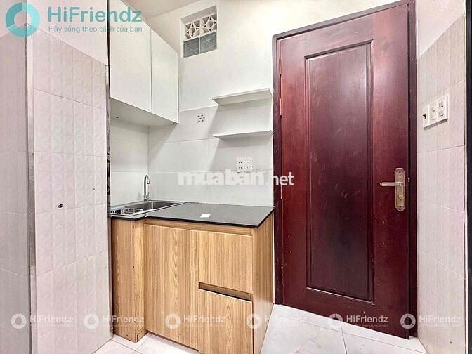 ✨ trống sẵn siêu phẩm hàng hiếm full nội thất - sát Q1,Q5 - có bảo vệ