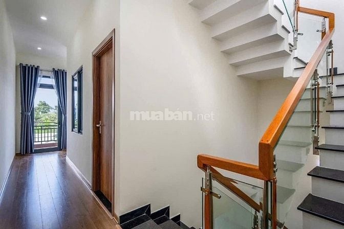 Nhà Hẻm 1/ Đuường Nguyễn Xí - Bình Thạnh - 52m2 - Giá 2 tỷ 650