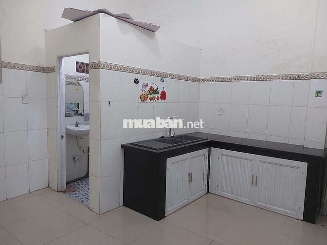 CHO THUÊ NHÀ NGUYÊN CĂN MẶT TIỀN ĐỒNG KHỞI – P.TÂN PHONG, ĐỒNG NAI