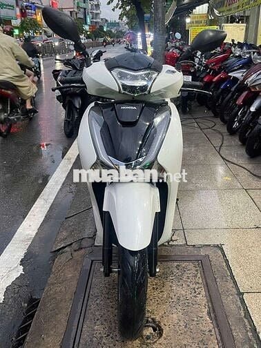 Honda SH 150 ABS 2019 mới 90% Bstp chính chủ