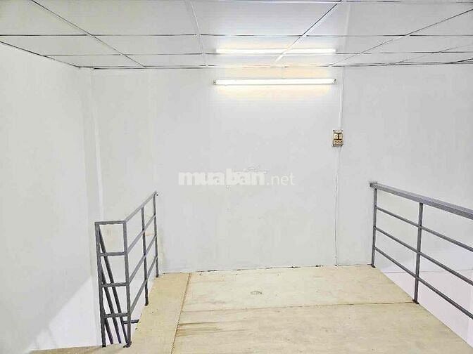 CÒN 1 PHÒNG *** PHÒNG TRỌ - TIỆN NGHI, AN NINH, GIÁ HỢP LÝ GÒ VẤ