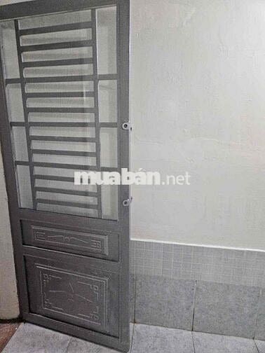 CÒN 1 PHÒNG *** PHÒNG TRỌ - TIỆN NGHI, AN NINH, GIÁ HỢP LÝ GÒ VẤ