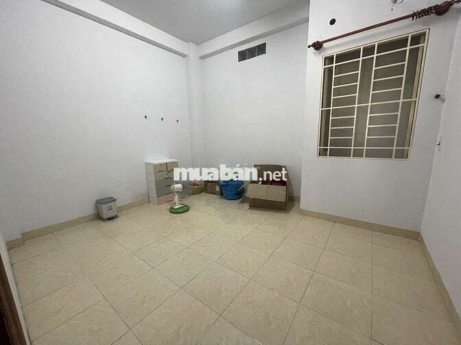 💯 👋PHÒNG BAN CÔNG GIÁ TỐT LÊ VĂN QUỚI SẠCH SẼ, YÊN TĨNH, AN NINH