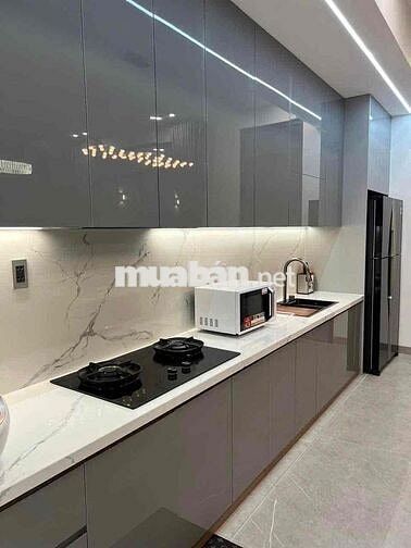 CẦN BÁN GẤP NHÀ NGAY CHỢ BỜ NGỰA- 790 TRIỆU - SHR