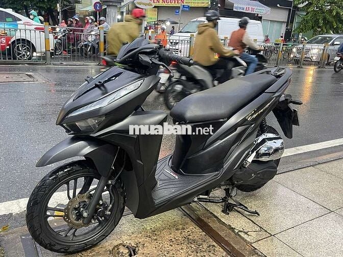 Honda Vario 150 2020 mới 90% Bstp chính chủ