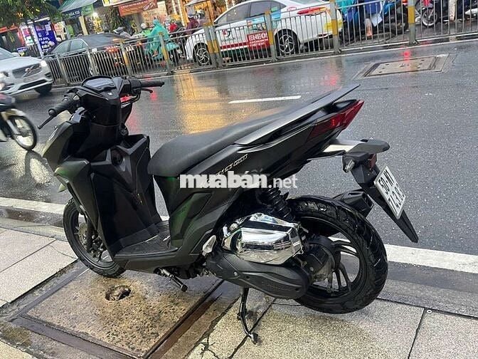 Honda Vario 150 2020 mới 90% Bstp chính chủ