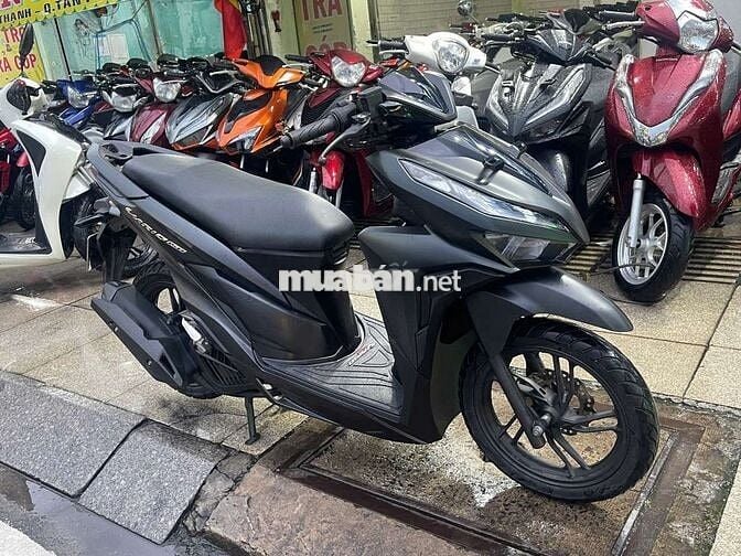Honda Vario 150 2020 mới 90% Bstp chính chủ