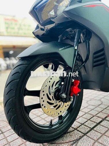 AB125 2018 SMARTKEY BSTP - GÓP NỢ XẤU 3%