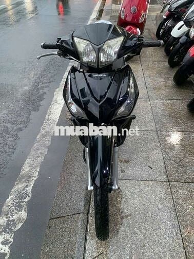 Honda future mập FI 2015 mới 90% biển số thành phố