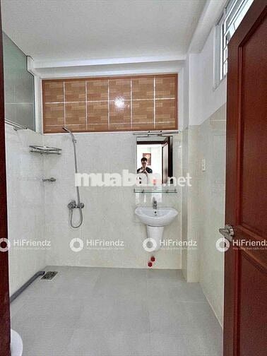 🔥KHAI TRƯƠNG STUDIO BAN CÔNG - CỬA SỔ - KHÔNG CỬA SỔ MỚI KENG