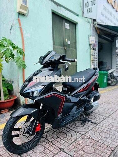 AB125 2018 SMARTKEY BSTP - GÓP NỢ XẤU 3%