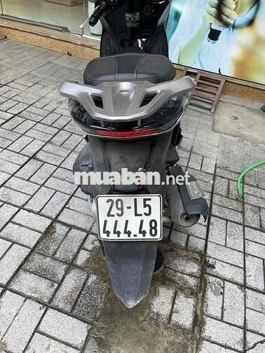 Chính chủ cần bán SH 150abs biển vip HN