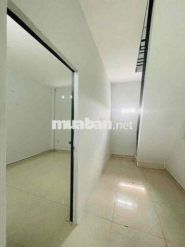 Nhà đẹp 4,5*13,5m 2PN hẻm 5m ô tô 2/ ngắn Liên Ấp 234 Vĩnh Lộc A