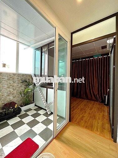 BÁN CĂN CHUNG CƯ HH LINH ĐÀM GIÁ 2.3 TỶ 2 PN
