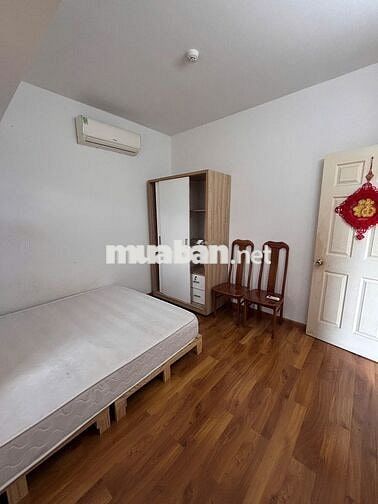 Chính chủ cho thuê căn Ehome 2PN, 2WC, có Ban Công.Giá 7,5 triệu/tháng