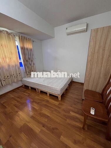 Chính chủ cho thuê căn Ehome 2PN, 2WC, có Ban Công.Giá 7,5 triệu/tháng