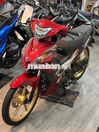 Ex xuống áo 2010 máy 57kck siêu bốc nợ xấu đưa 12t