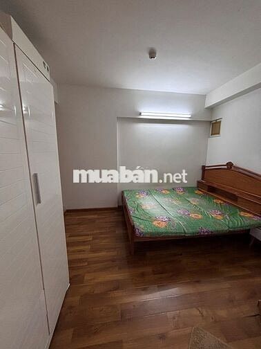 Chính chủ cho thuê căn Ehome 2PN, 2WC, có Ban Công.Giá 7,5 triệu/tháng