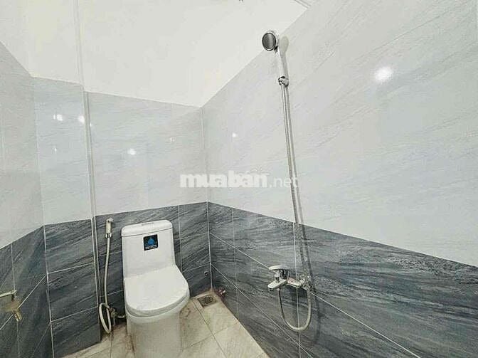 PHÒNG TRỌ GIÁ RẺ NGAY QUỐC LỘ 13 HIỆP BÌNH PHƯỚC DH LUẬT CS 2
