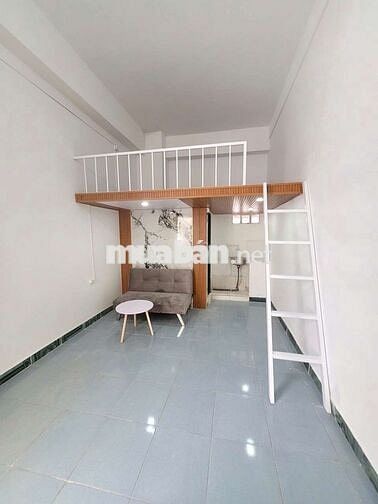 phòng trọ gần NGAY ngã 4 gò dưa