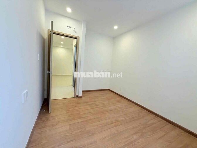CHO THUÊ CÁC CĂN DREAMHOME NHÀ CÓ MÁY LẠNH CHỈ 7 TRIỆU