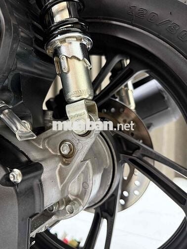 SH 150ABS cực chất cuối 2022 cần sang nhượng