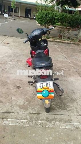 Nhà dư nên cần bán