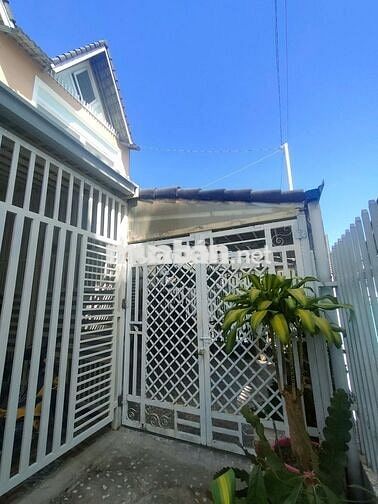 🔥 Nhà đẹp kiên cố – Lê Hồng Phong, P.03, Đà Lạt – 111m² – Giá 5.6 Tỷ
