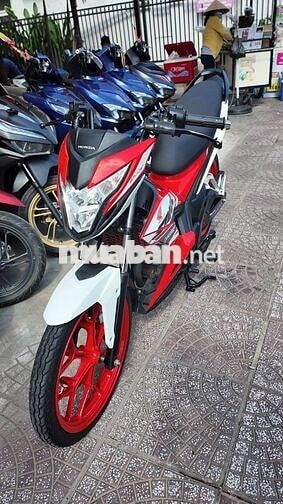 Sonic 150cc 2018 bs 94af-07814