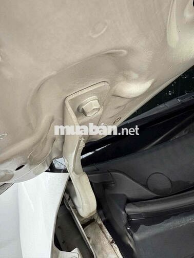 Hyundai Creta 2023 Đặc biệt 1.5 AT - 50000 km