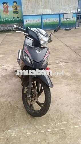 Nhà dư nên cần bán