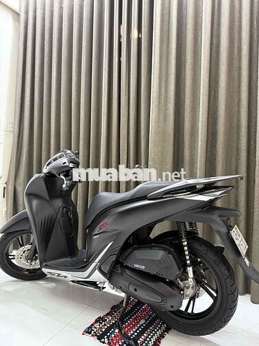 SH 150ABS cực chất cuối 2022 cần sang nhượng