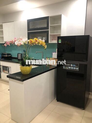 Căn hộ HOT The Pegasuite 1 – Full NT – 2PN – Chỉ 13tr