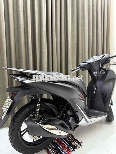 SH 150ABS cực chất cuối 2022 cần sang nhượng