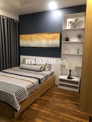 Căn hộ HOT The Pegasuite 1 – Full NT – 2PN – Chỉ 13tr