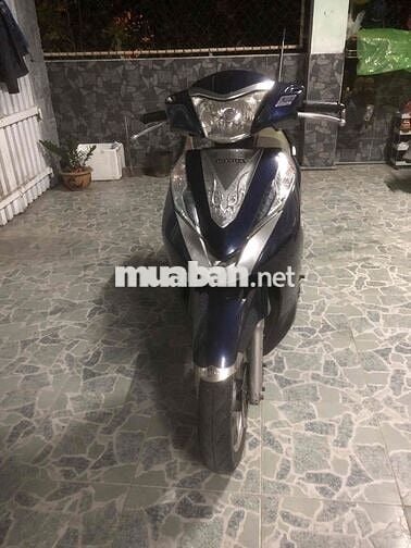 không đi cần bán Lead đời 2015