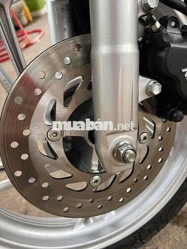 honda sh 150