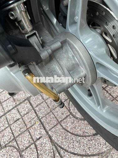 Nhu cẩu đổi xe khác nên cần bán