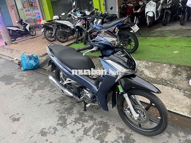 Future lét 2024 xe như mới