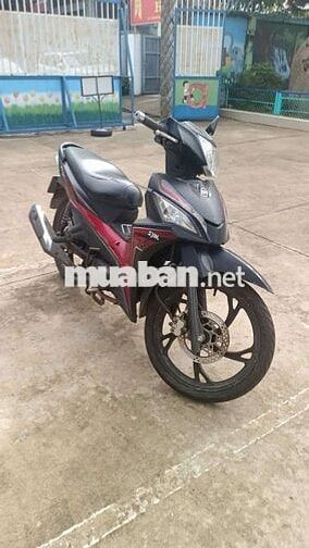 Nhà dư nên cần bán