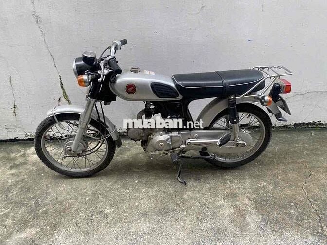 Bán ss50 bstp chính chủ