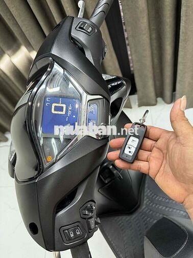 SH 150ABS cực chất cuối 2022 cần sang nhượng