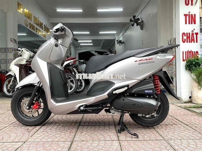 xe cần bán