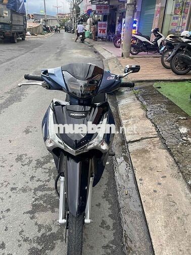 Future lét 2024 xe như mới