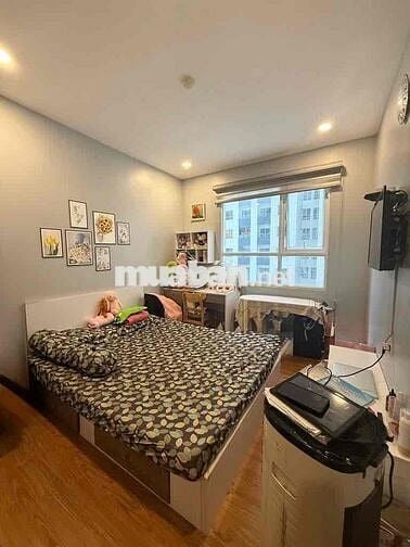 CHO THUÊ CÁC CĂN DREAMHOME NHÀ CÓ MÁY LẠNH CHỈ 7 TRIỆU